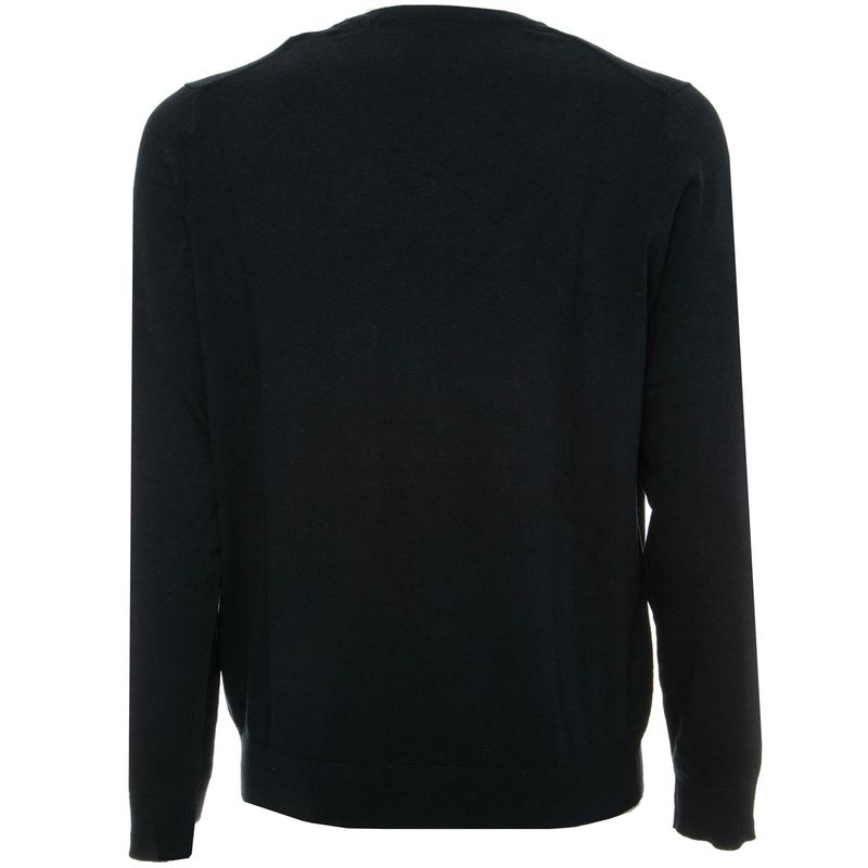 UOMO-BASEFIELD-PULLOVER-1522826