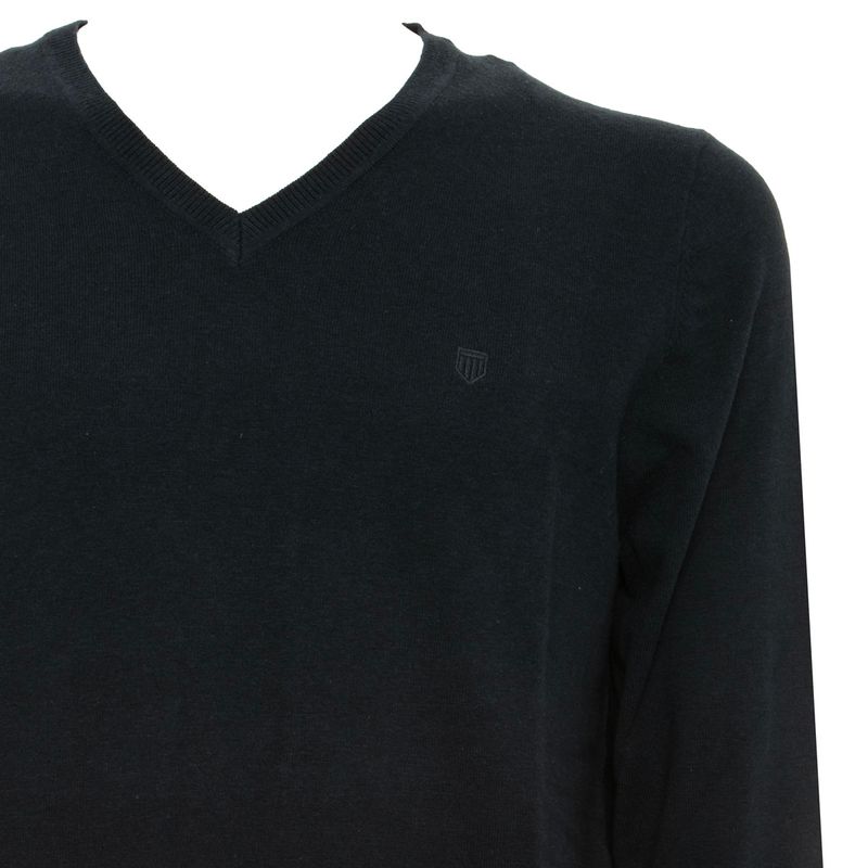 UOMO-BASEFIELD-PULLOVER-1522826