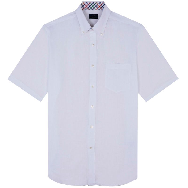 UOMO-PAUL---SHARK-ELEGANTI-1521409