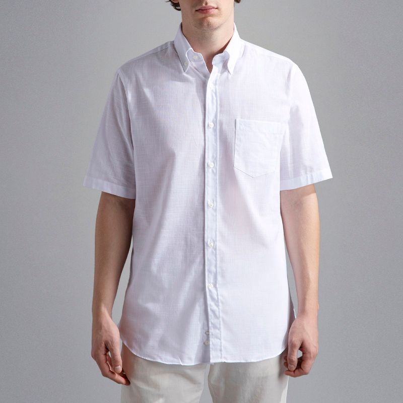 UOMO-PAUL---SHARK-ELEGANTI-1521409