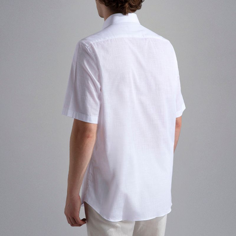 UOMO-PAUL---SHARK-ELEGANTI-1521409