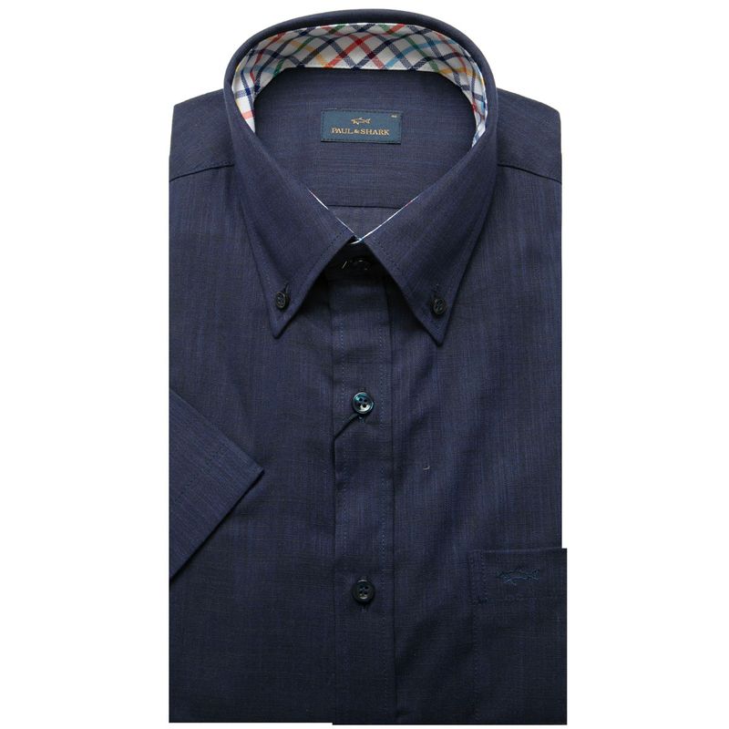 UOMO-PAUL---SHARK-ELEGANTI-1521409