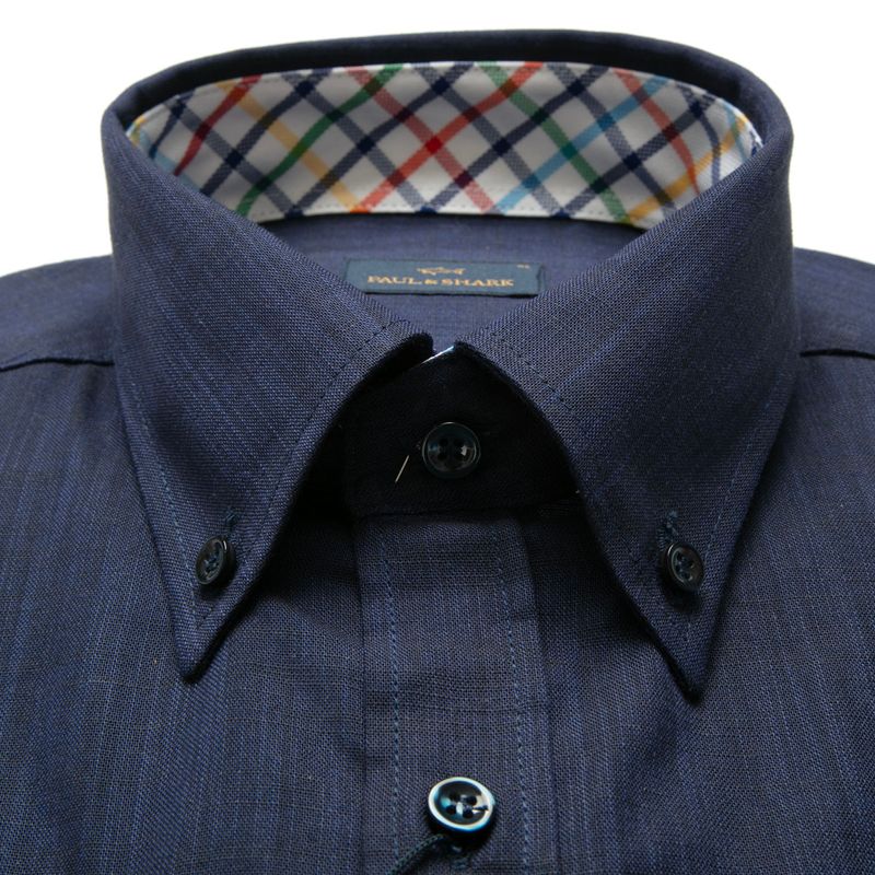 UOMO-PAUL---SHARK-ELEGANTI-1521409