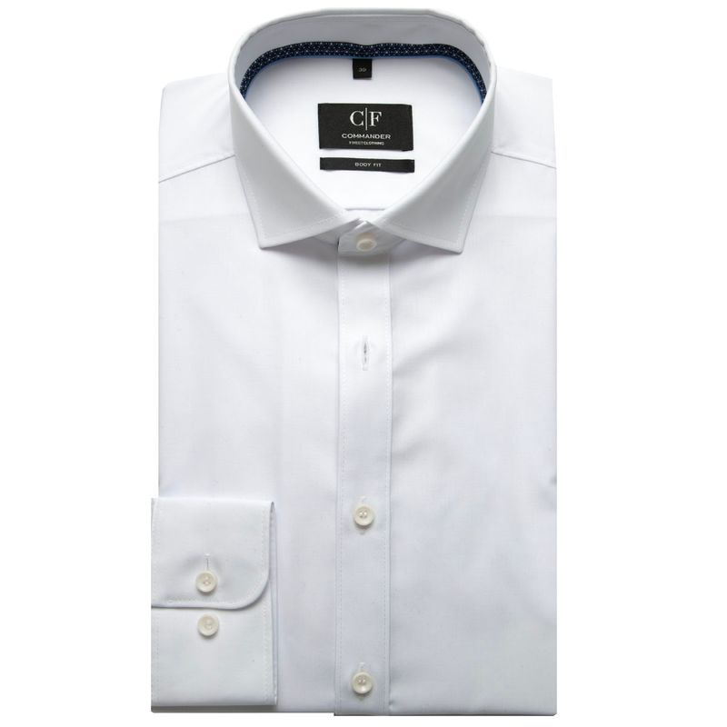 UOMO-COMMANDER-CASUAL-1539087