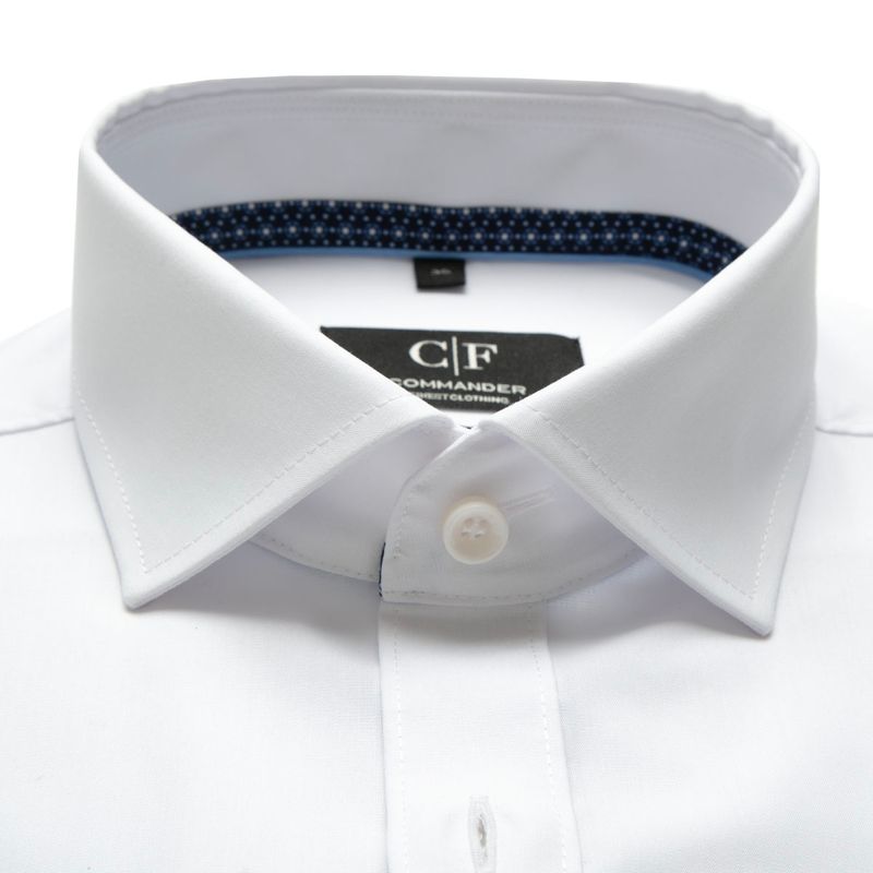 UOMO-COMMANDER-CASUAL-1539087