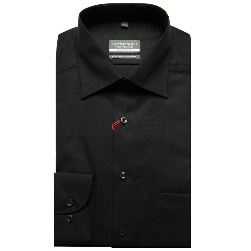 UOMO-COMMANDER-CASUAL-1353191