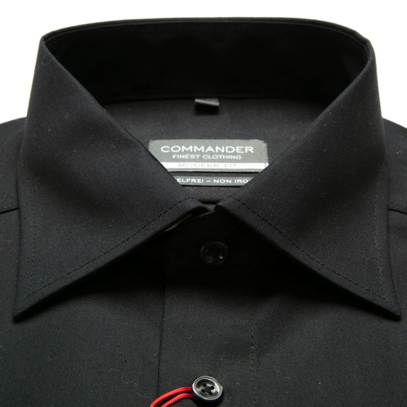 UOMO-COMMANDER-CASUAL-1353191