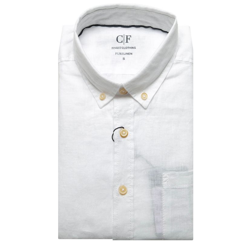 UOMO-COMMANDER-CASUAL-1522822
