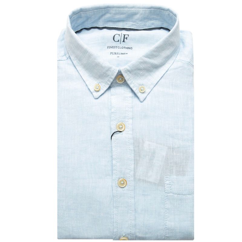 UOMO-COMMANDER-CASUAL-1522822