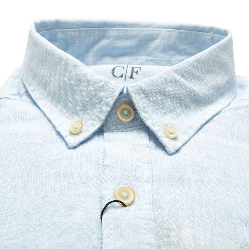 UOMO-COMMANDER-CASUAL-1522822