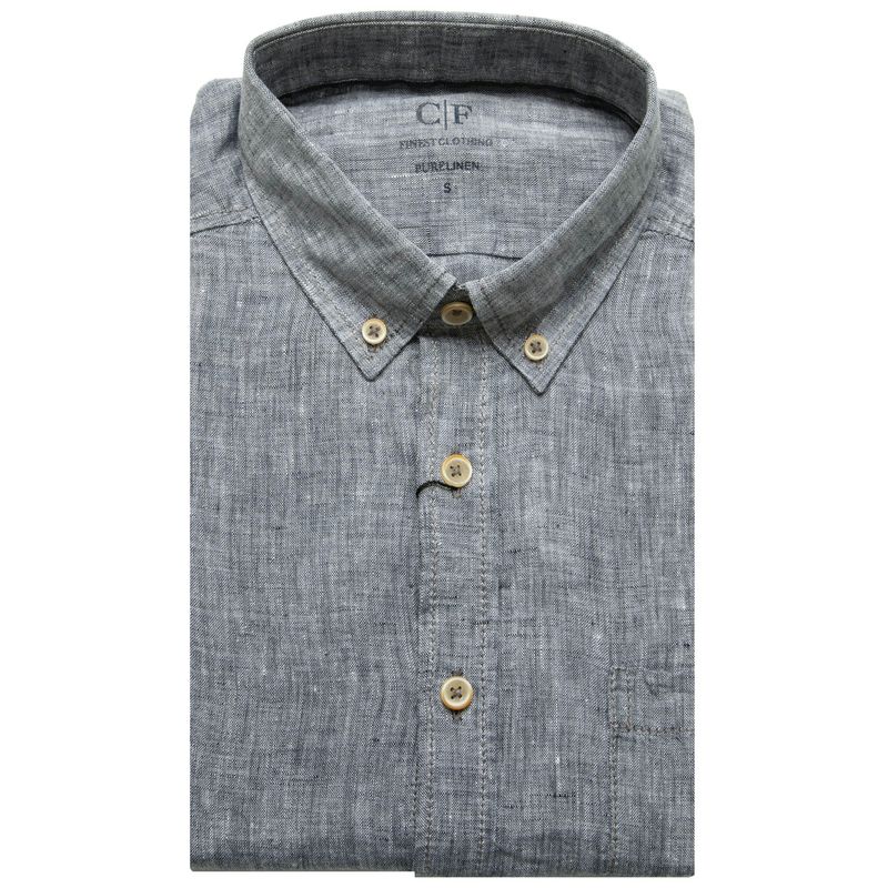 UOMO-COMMANDER-CASUAL-1522822