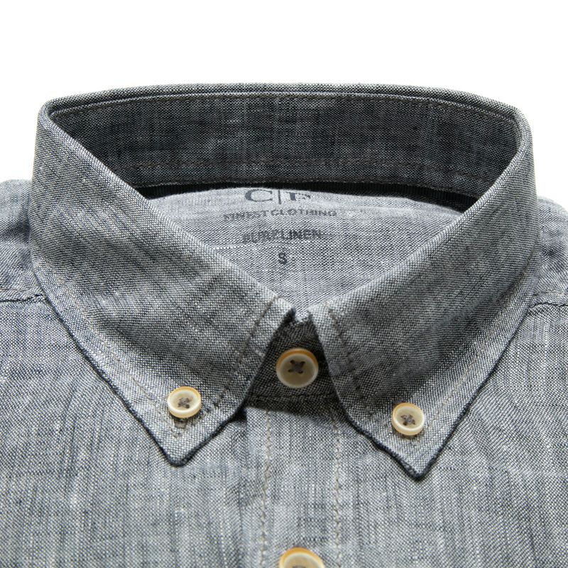 UOMO-COMMANDER-CASUAL-1522822