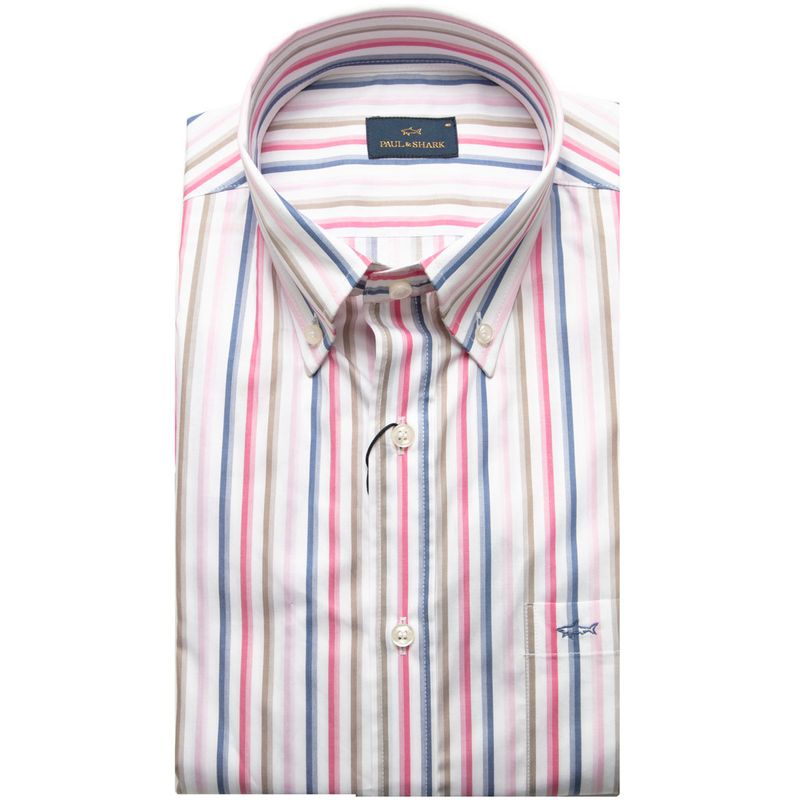 UOMO-PAUL---SHARK-ELEGANTI-1521407