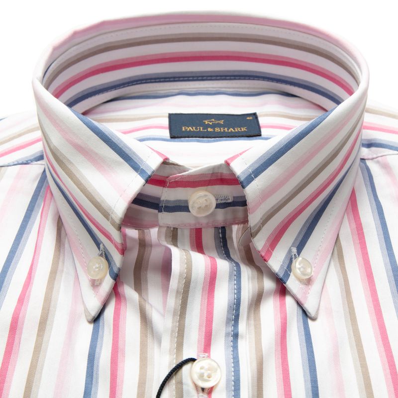 UOMO-PAUL---SHARK-ELEGANTI-1521407