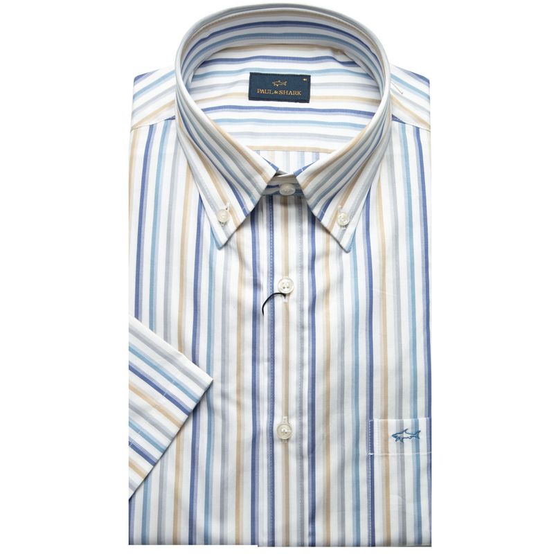 UOMO-PAUL---SHARK-ELEGANTI-1521407