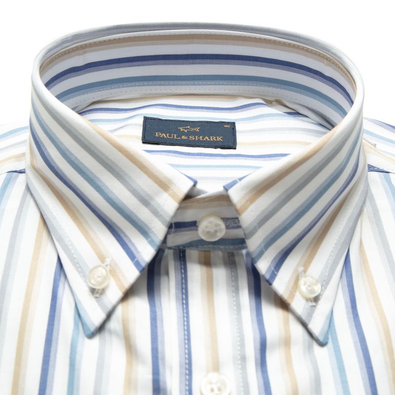 UOMO-PAUL---SHARK-ELEGANTI-1521407