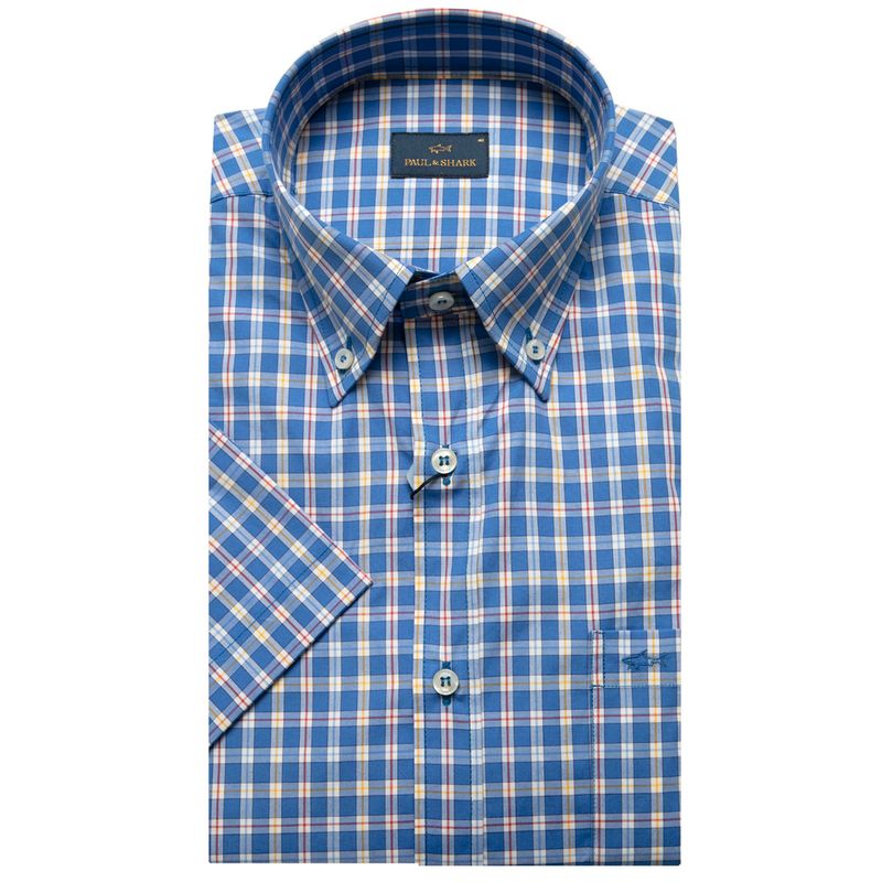 UOMO-PAUL---SHARK-ELEGANTI-1521408