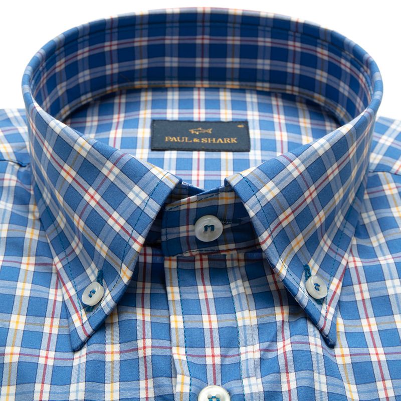 UOMO-PAUL---SHARK-ELEGANTI-1521408