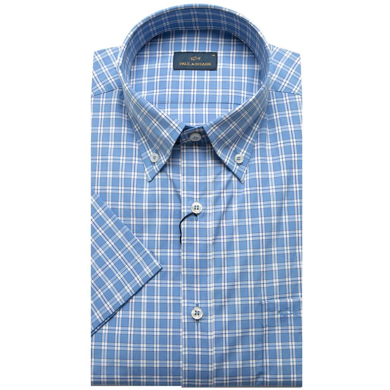 UOMO-PAUL---SHARK-ELEGANTI-1521408