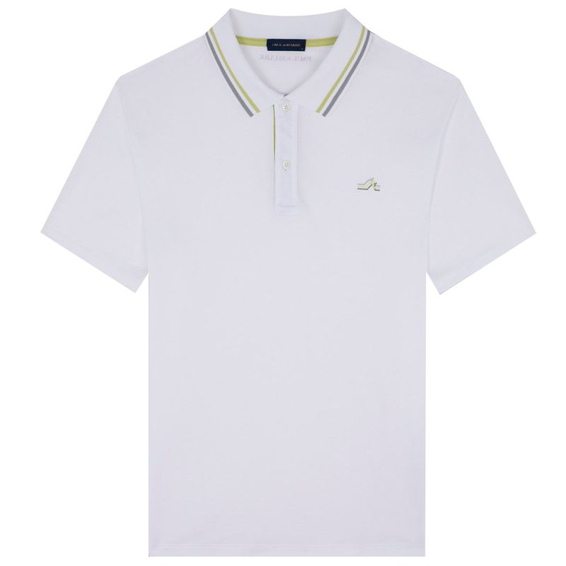 UOMO-PAUL---SHARK-POLO-1521363