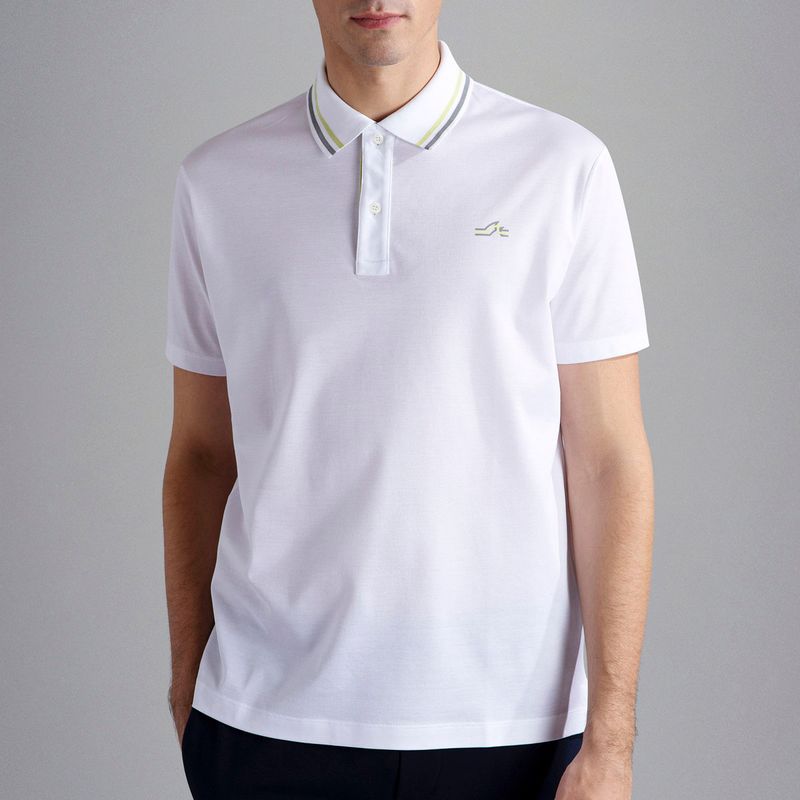 UOMO-PAUL---SHARK-POLO-1521363