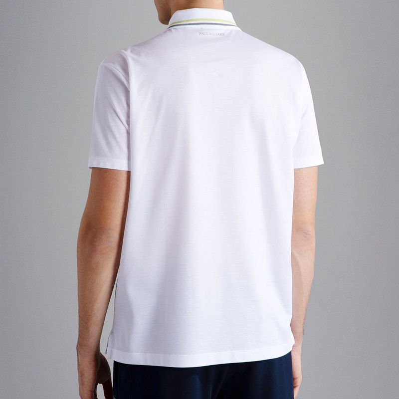 UOMO-PAUL---SHARK-POLO-1521363