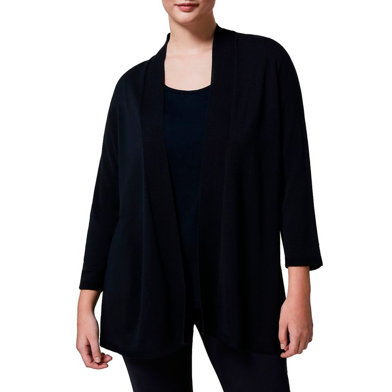 DONNA-PERSONA-BY-MARINA-RINALDI-CARDIGAN-1517660