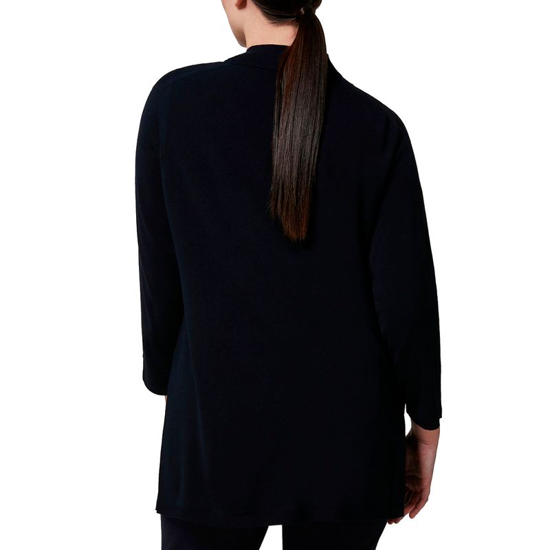 DONNA-PERSONA-BY-MARINA-RINALDI-CARDIGAN-1517660