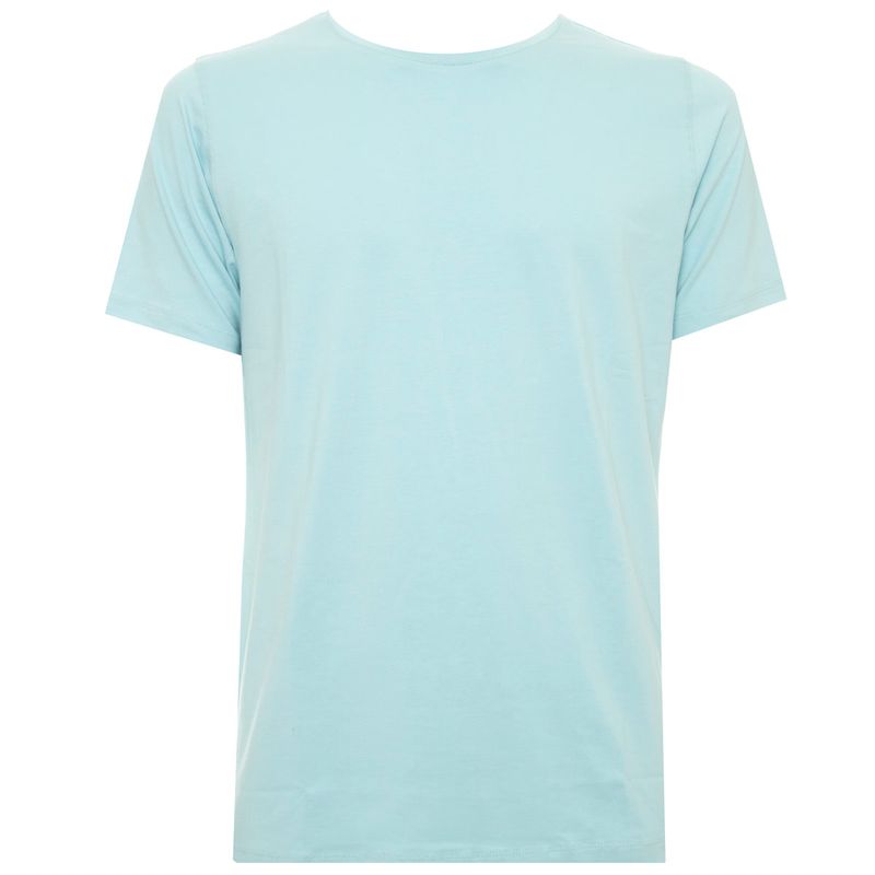UOMO-COMMANDER-PULLOVER-1522816