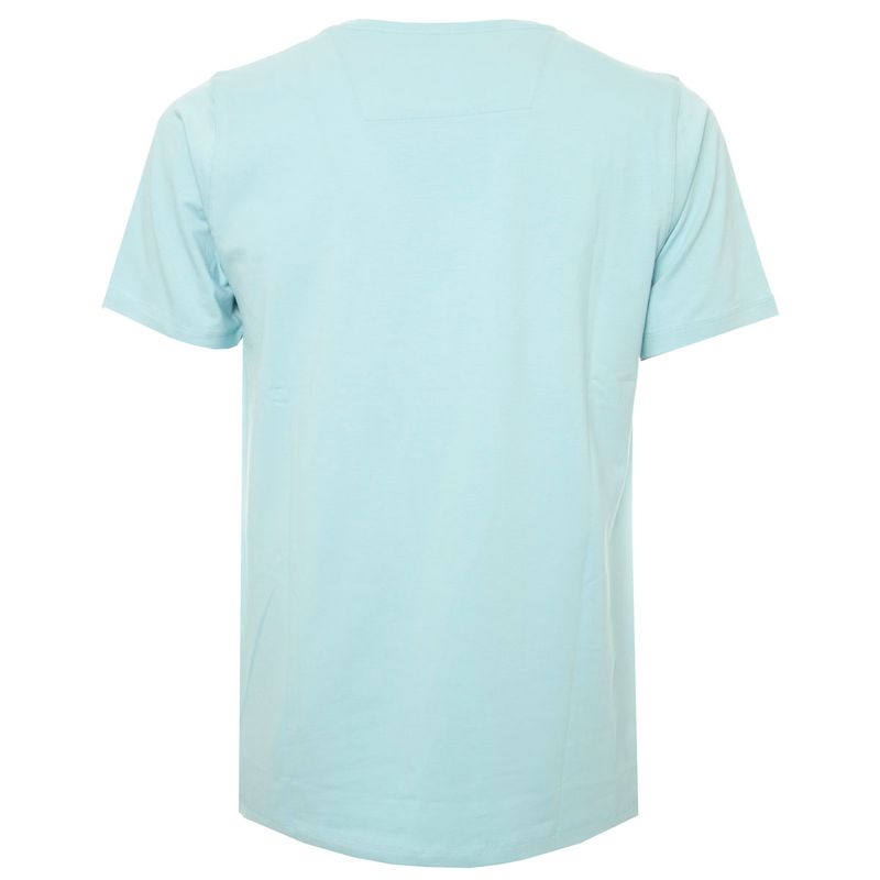 UOMO-COMMANDER-PULLOVER-1522816