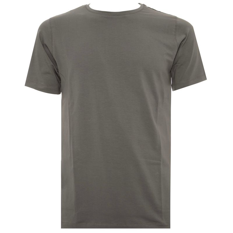 UOMO-COMMANDER-PULLOVER-1522816