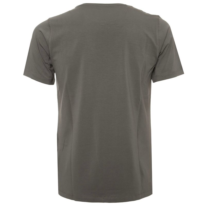 UOMO-COMMANDER-PULLOVER-1522816