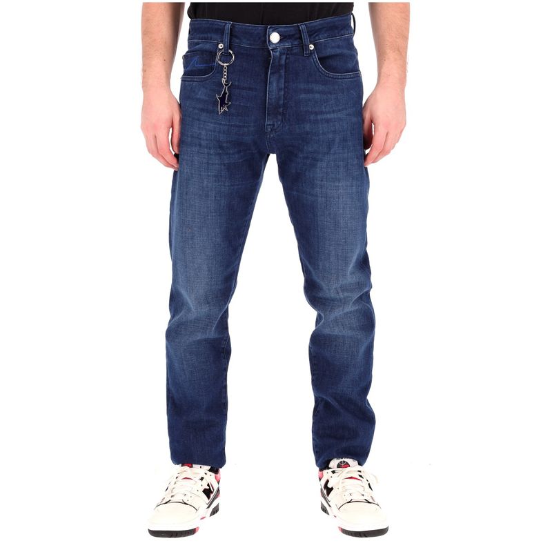 UOMO-PAUL---SHARK-JEANS-1521395
