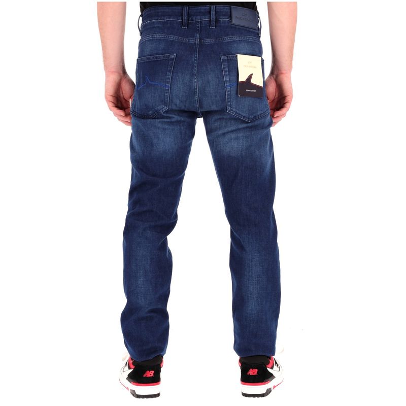UOMO-PAUL---SHARK-JEANS-1521395