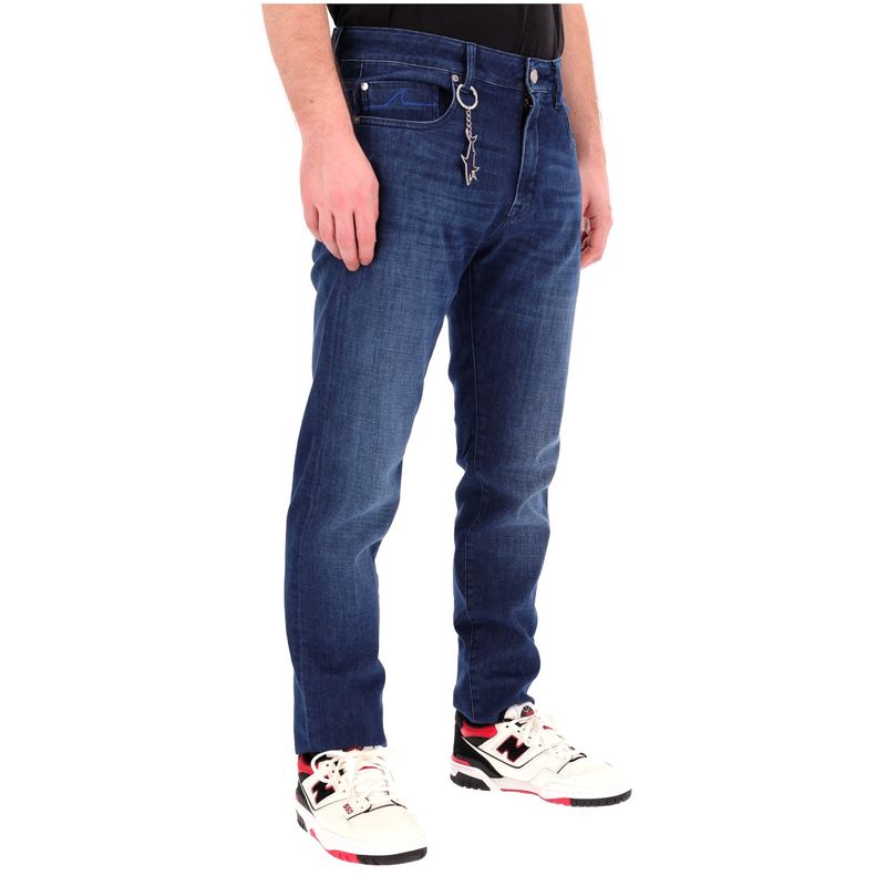 UOMO-PAUL---SHARK-JEANS-1521395