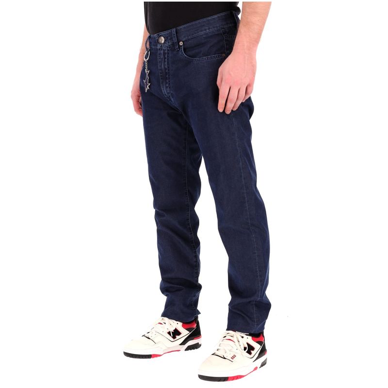 UOMO-PAUL---SHARK-JEANS-1521396