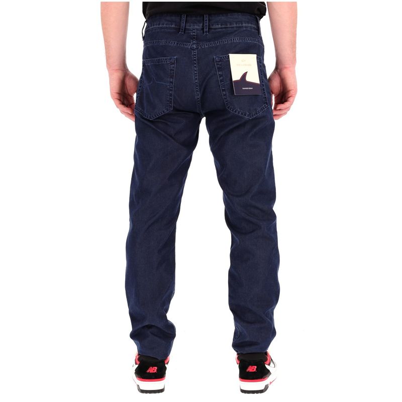 UOMO-PAUL---SHARK-JEANS-1521396