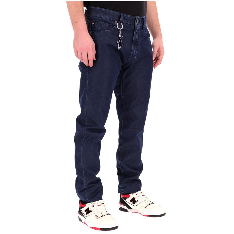UOMO-PAUL---SHARK-JEANS-1521396