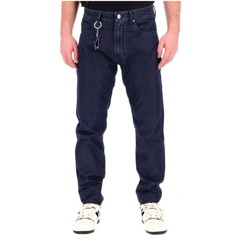 UOMO-PAUL---SHARK-JEANS-1521396