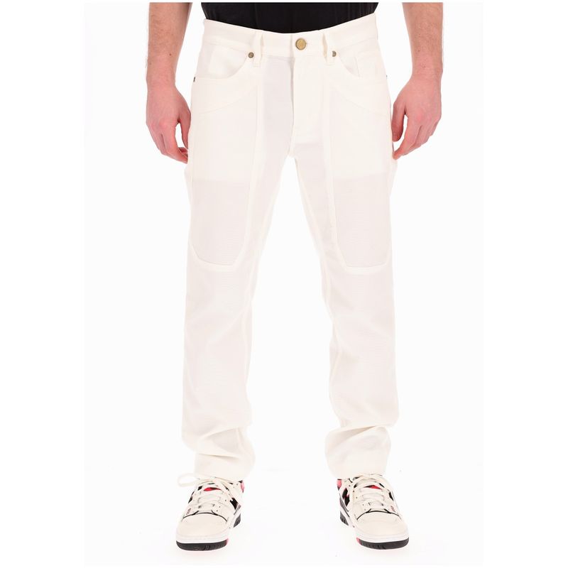 UOMO-JECKERSON-PANTALONI-CLASSICI-1525229