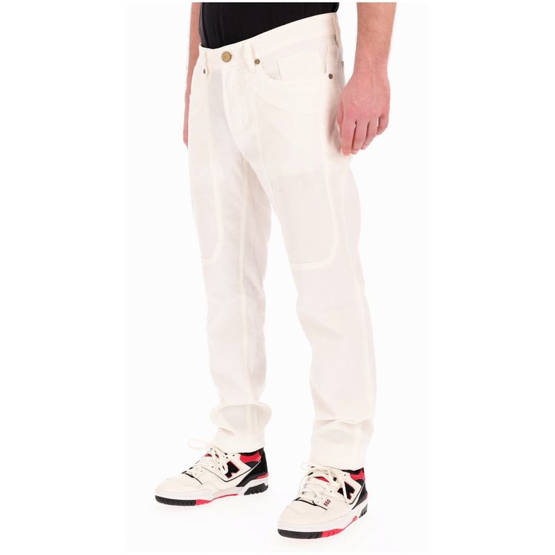 UOMO-JECKERSON-PANTALONI-CLASSICI-1525229