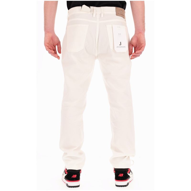 UOMO-JECKERSON-PANTALONI-CLASSICI-1525229