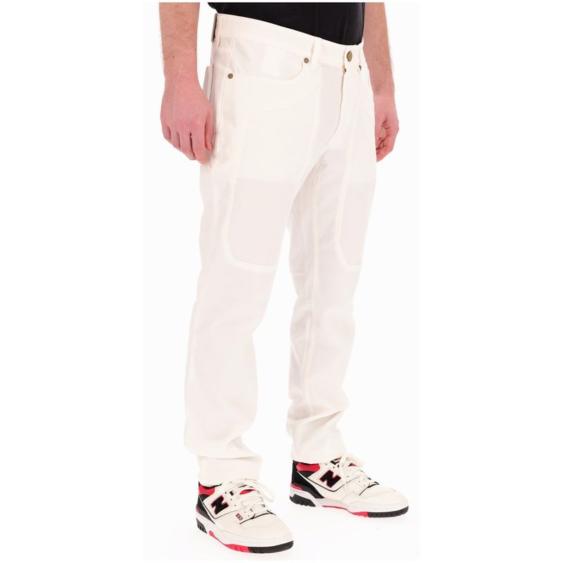 UOMO-JECKERSON-PANTALONI-CLASSICI-1525229