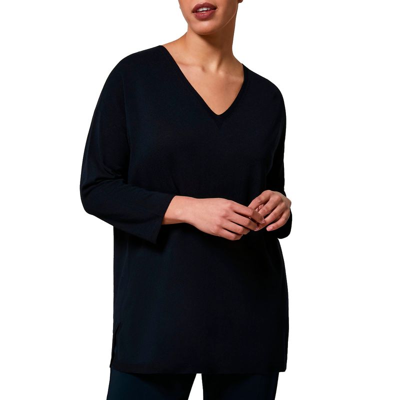 DONNA-PERSONA-BY-MARINA-RINALDI-PULLOVER-1517662