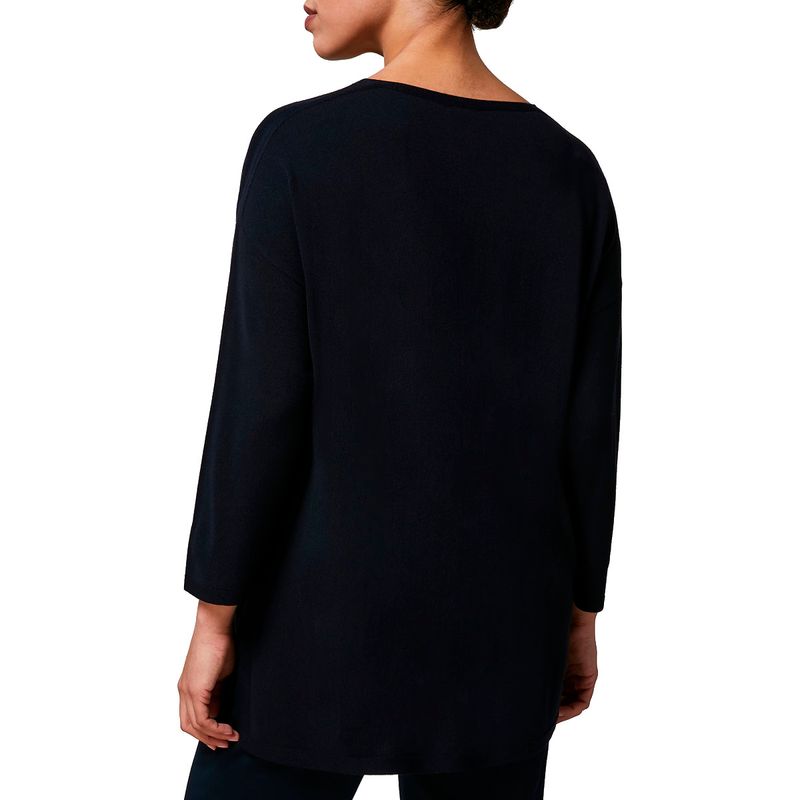 DONNA-PERSONA-BY-MARINA-RINALDI-PULLOVER-1517662