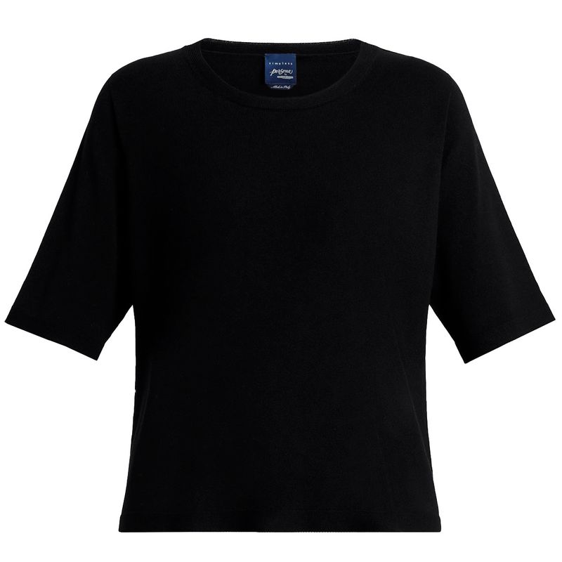 DONNA-PERSONA-BY-MARINA-RINALDI-PULLOVER-1517679