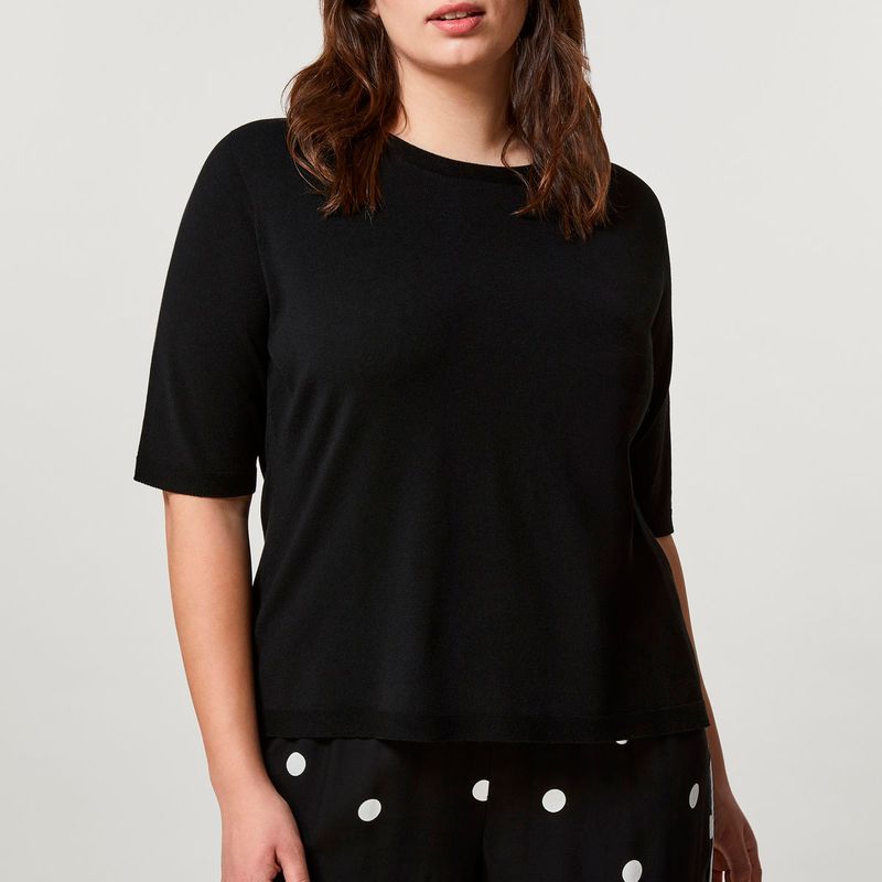DONNA-PERSONA-BY-MARINA-RINALDI-PULLOVER-1517679