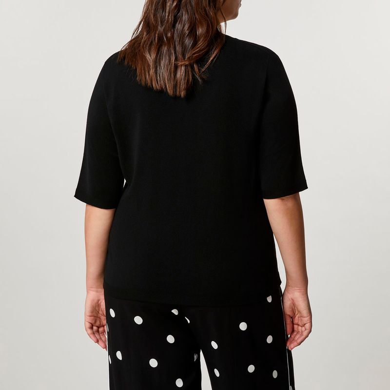 DONNA-PERSONA-BY-MARINA-RINALDI-PULLOVER-1517679