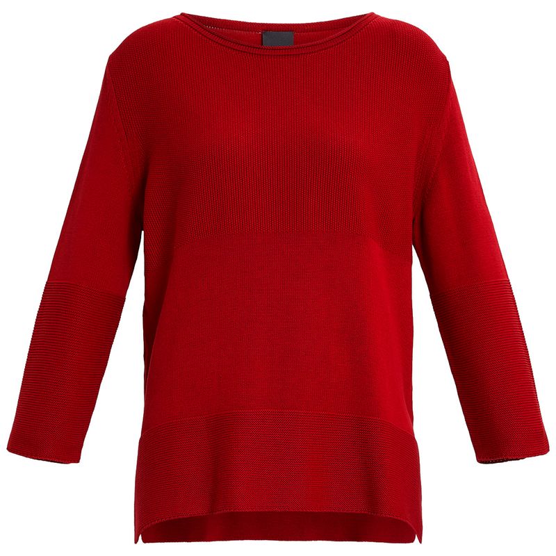 DONNA-PERSONA-BY-MARINA-RINALDI-PULLOVER-1517690
