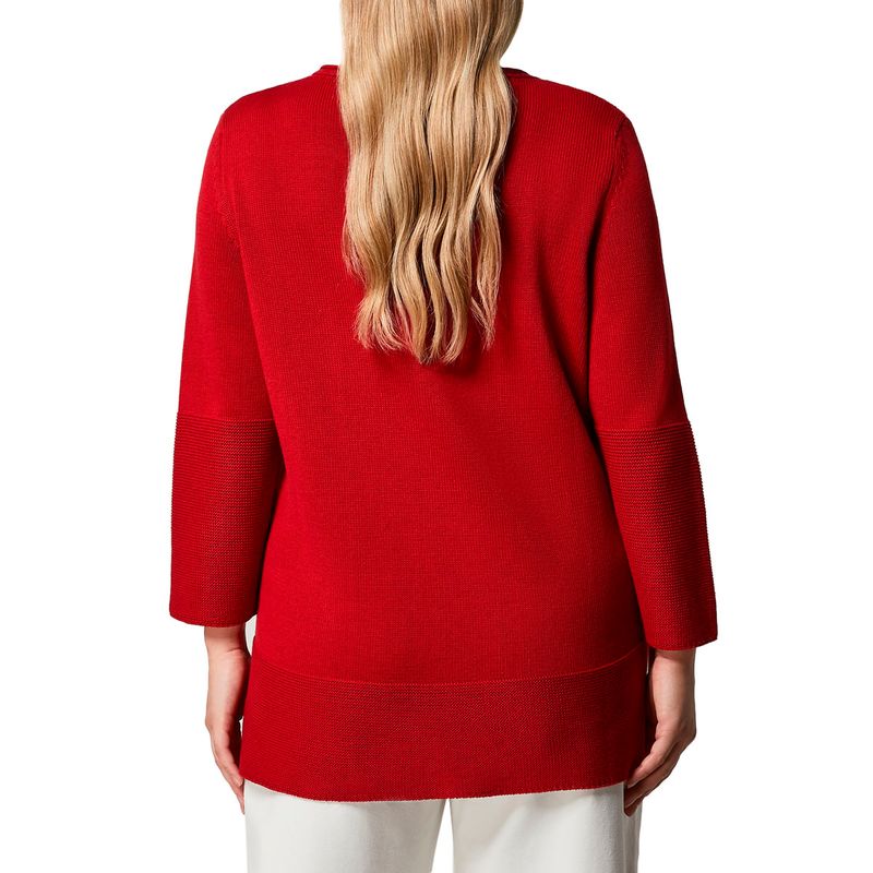DONNA-PERSONA-BY-MARINA-RINALDI-PULLOVER-1517690
